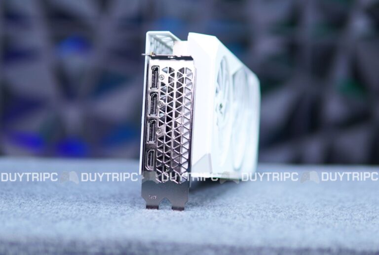 Ảnh sản phẩm 5